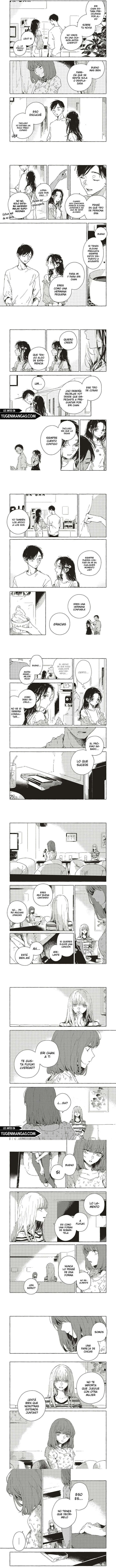Imagen del capítulo 07